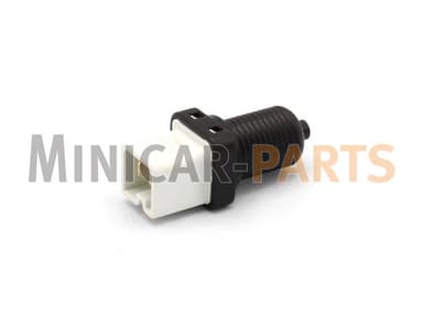 https://storage.googleapis.com/minicar-parts-production/watermark/01964aa3c2e37dca91b0b1c71350cc68.jpg