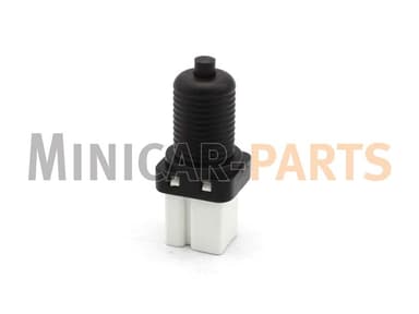 https://storage.googleapis.com/minicar-parts-production/watermark/01964aa3c2e37dca91b0b1c840bd7497.jpg