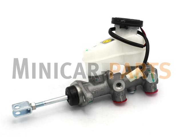 Hauptbremszylinder Ligier / Microcar 0186050