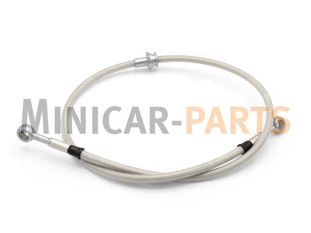 Bremsslauch links vorne Ligier X-Too / Max / S / R / RS