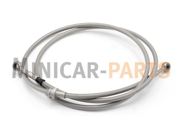 Bremsslauch recht vorne Ligier X-Too / Max / S / R / RS
