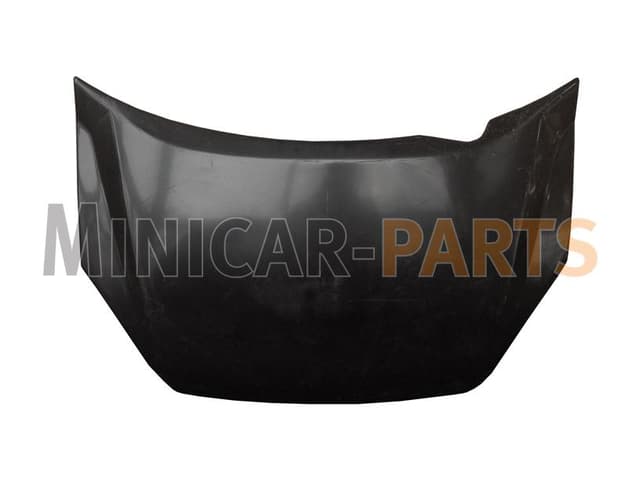 Motorhaube Ligier X-Too / X-Too Max