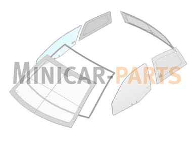https://storage.googleapis.com/minicar-parts-production/watermark/01964aacdf9b7b08a13c29fb2935e18b.jpg