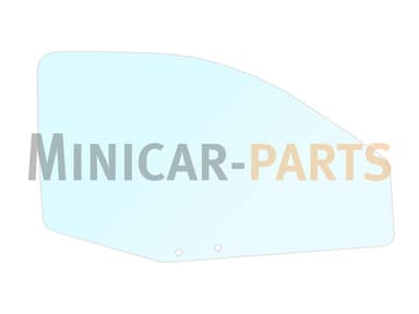 https://storage.googleapis.com/minicar-parts-production/watermark/01964aacdf9c7eff81902d80667fd274.jpg