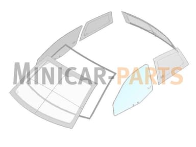 https://storage.googleapis.com/minicar-parts-production/watermark/01964aad42137ecfa7fe23ac78f83b38.jpg