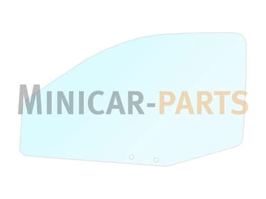 https://storage.googleapis.com/minicar-parts-production/watermark/01964aad42147a5c8adcedc35b864751.jpg