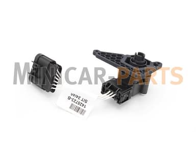 https://storage.googleapis.com/minicar-parts-production/watermark/01964aaf7bc1732da0cb4db2aefca4fd.jpg