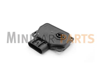 https://storage.googleapis.com/minicar-parts-production/watermark/01964aafe11374aeb3954c855410d267.jpg