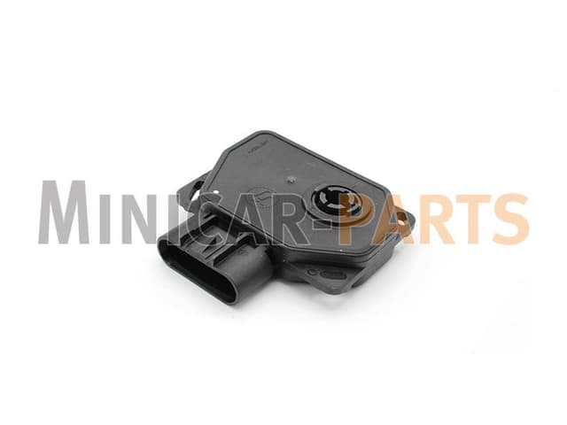 Potentiometer Lombardini DCI 0191172
