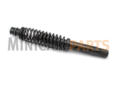 https://storage.googleapis.com/minicar-parts-production/watermark/01964ab2afde7bd1a949d2bf06ebdcb6.jpg