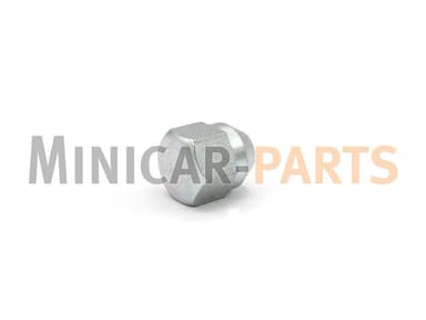 https://storage.googleapis.com/minicar-parts-production/watermark/01964ab4ad0e77df8aeb471122757015.jpg