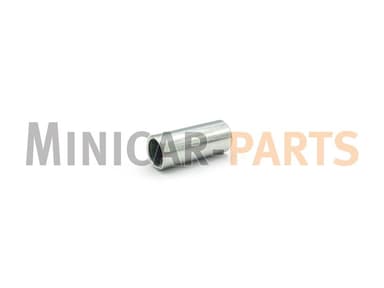 https://storage.googleapis.com/minicar-parts-production/watermark/01964ac11dc570588a4f9772f5b41cf6.jpg