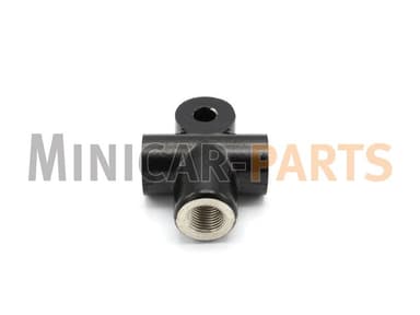 https://storage.googleapis.com/minicar-parts-production/watermark/01964acb9df3748a993477a7a62650f8.jpg