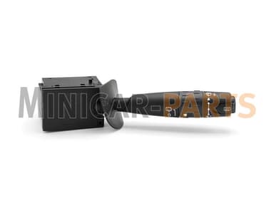 https://storage.googleapis.com/minicar-parts-production/watermark/01964aced41a76c085ff29da60beba6a.jpg
