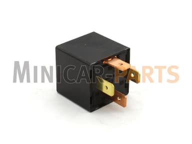 https://storage.googleapis.com/minicar-parts-production/watermark/01964ad0349374aaab0f4c1f702ee86f.jpg