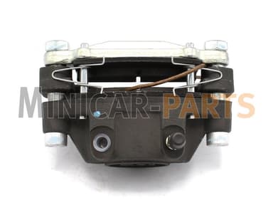 https://storage.googleapis.com/minicar-parts-production/watermark/01964adbbb08718ab73d8ec1a571e539.jpg