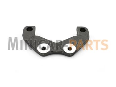 https://storage.googleapis.com/minicar-parts-production/watermark/01964ae591cb75c3b6aee14a79656446.jpg