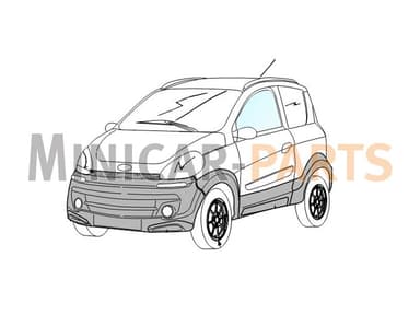 https://storage.googleapis.com/minicar-parts-production/watermark/01964ae70eec777a8c03b92626414fe4.jpg