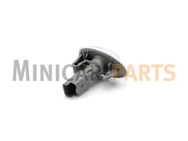 https://storage.googleapis.com/minicar-parts-production/watermark/01964aec9ad973efaa755d1e5fcc559b.jpg