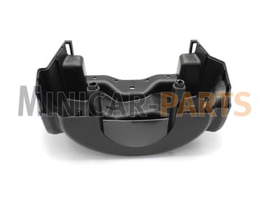 https://storage.googleapis.com/minicar-parts-production/watermark/01964aeea00c7733be159c7035d21e4a.jpg
