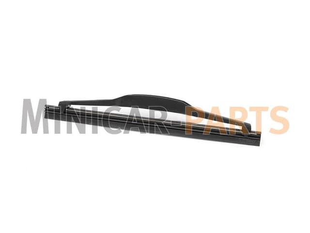 Scheibenwischer hinten Ligier / Microcar