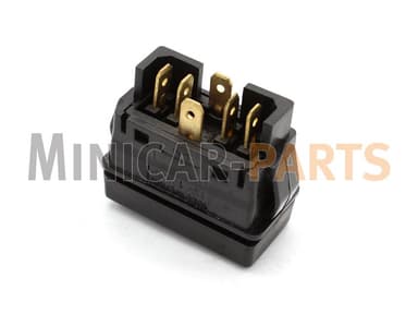 https://storage.googleapis.com/minicar-parts-production/watermark/01964af4354b74009e8e56e31bb5ab11.jpg