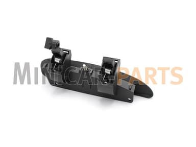 https://storage.googleapis.com/minicar-parts-production/watermark/01964af5e8c175d19f89e14aef66f03f.jpg