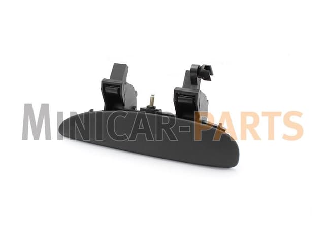 Türgriff links Microcar MGO / M8 / Ligier JSRC