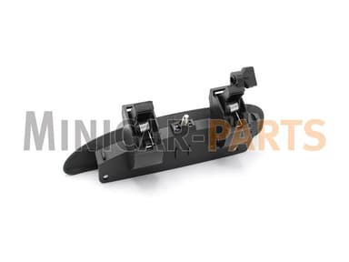 https://storage.googleapis.com/minicar-parts-production/watermark/01964af68f0b75ba80835bf5c0ff7646.jpg