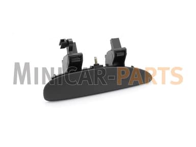 https://storage.googleapis.com/minicar-parts-production/watermark/01964af68f0c76dc90857862dc4f7380.jpg
