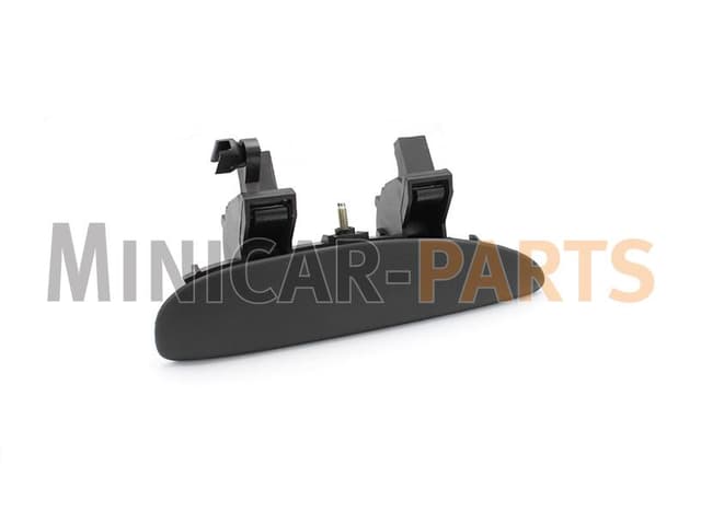 Türgriff recht Microcar MGO / M8 / Ligier JSRC