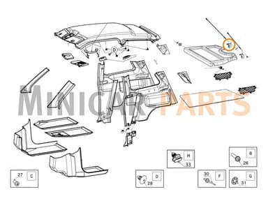 https://storage.googleapis.com/minicar-parts-production/watermark/01964afb717370dbbbe0a18e36cdf836.jpg