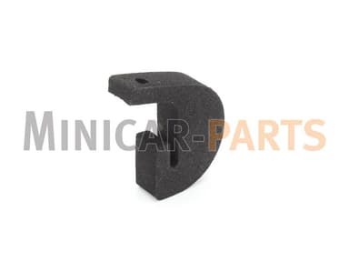 https://storage.googleapis.com/minicar-parts-production/watermark/01964afb7174776bb1557578d13997bb.jpg