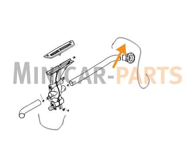 https://storage.googleapis.com/minicar-parts-production/watermark/01964afc60ec71bcacbcddb1006fc97a.jpg