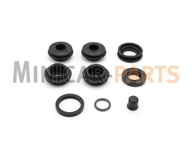 Hinten Bremssattel Dichtung Satz V3