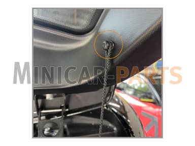 https://storage.googleapis.com/minicar-parts-production/watermark/01964afdd3f37160b420f8423e742ac9.jpg