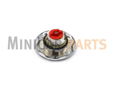 https://storage.googleapis.com/minicar-parts-production/watermark/01964afe694c7846b32607be40d999ee.jpg