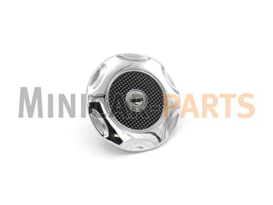 https://storage.googleapis.com/minicar-parts-production/watermark/01964afe694d7bf0a0e9b63a5dc3039a.jpg