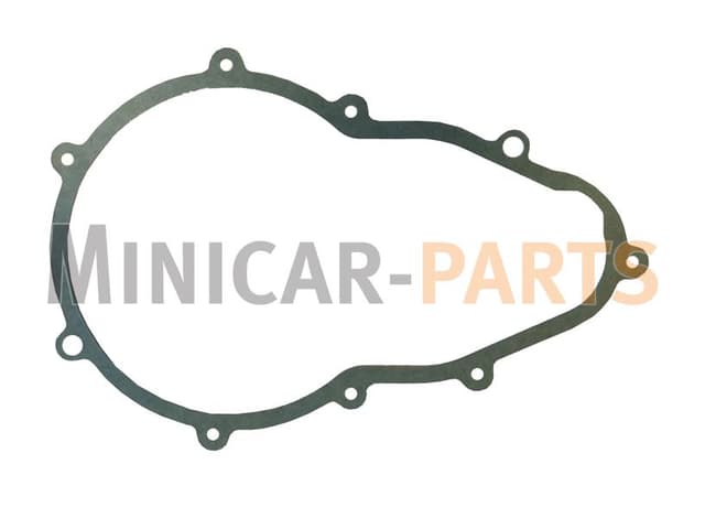 Brücke Ölwanne Dichtung P60