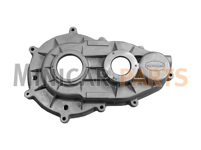 Crankcase Brücke P60