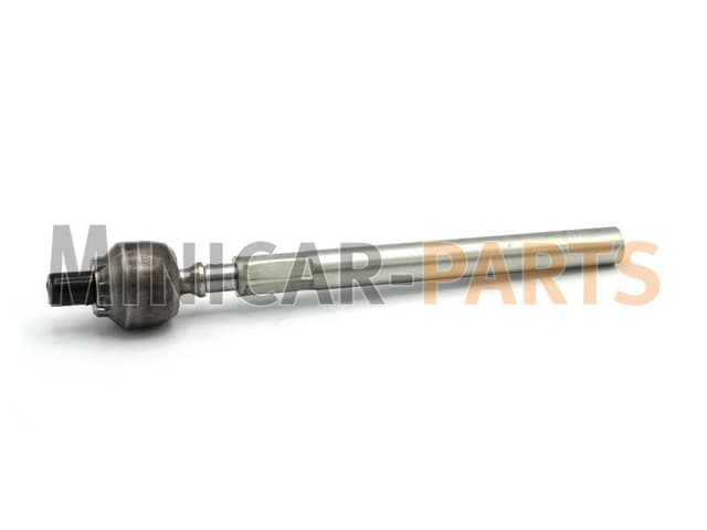 Innere Spurstange Ligier JSRC / MGO