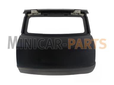 https://storage.googleapis.com/minicar-parts-production/watermark/01964b04a8747032aecc04a5ac52f226.jpg