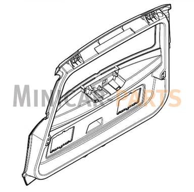 https://storage.googleapis.com/minicar-parts-production/watermark/01964b04a8757ef7a2ee13249ed301c4.jpg