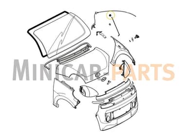 https://storage.googleapis.com/minicar-parts-production/watermark/01964b09892a7d75987145c4c3161be2.jpg