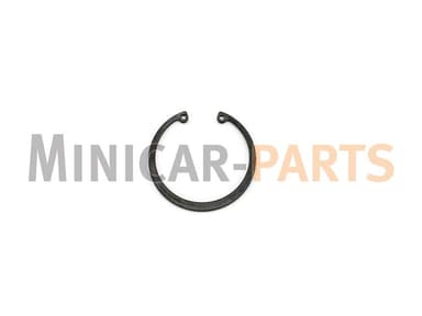 https://storage.googleapis.com/minicar-parts-production/watermark/01964b0a628f7141831162cc60fdeb64.jpg