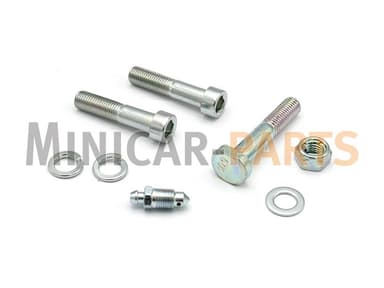 https://storage.googleapis.com/minicar-parts-production/watermark/01964b0c35c478468fd943819522eb2b.jpg