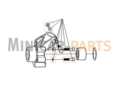 https://storage.googleapis.com/minicar-parts-production/watermark/01964b0c35c57c478854760b0c16e49c.jpg