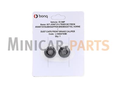 https://storage.googleapis.com/minicar-parts-production/watermark/01964b0d1d5a7b91ae1f2ae3af49b54b.jpg