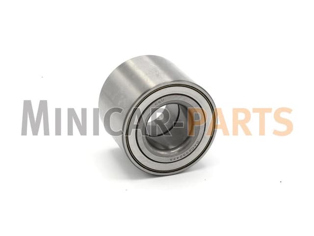 Hinten Lager Rad P60