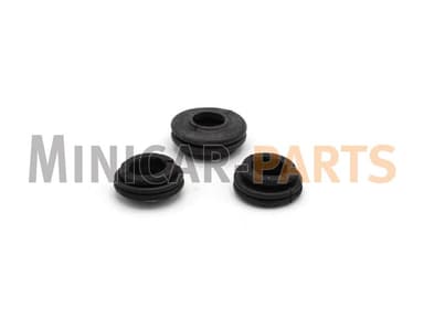https://storage.googleapis.com/minicar-parts-production/watermark/01964b0e025775d4abf78eef0e649ffa.jpg